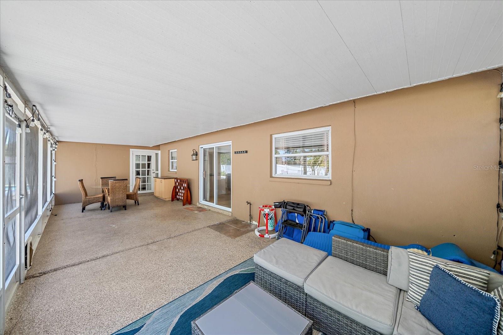 3209 ASHTON RD, SARASOTA, FL — photo 37