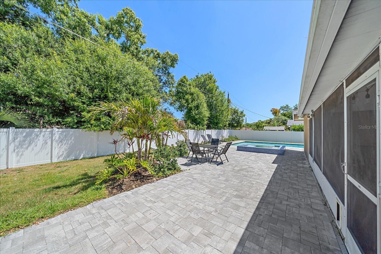 3209 ASHTON RD, SARASOTA, FL — photo 38