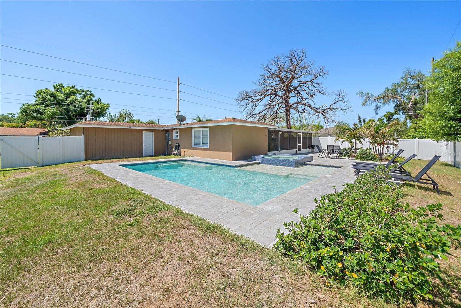 3209 ASHTON RD, SARASOTA, FL — photo 40