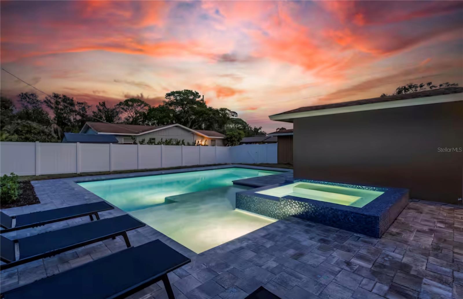 3209 ASHTON RD, SARASOTA, FL — photo 43