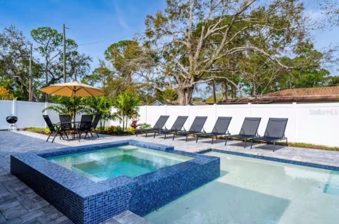 3209 ASHTON RD, SARASOTA, FL — photo 44