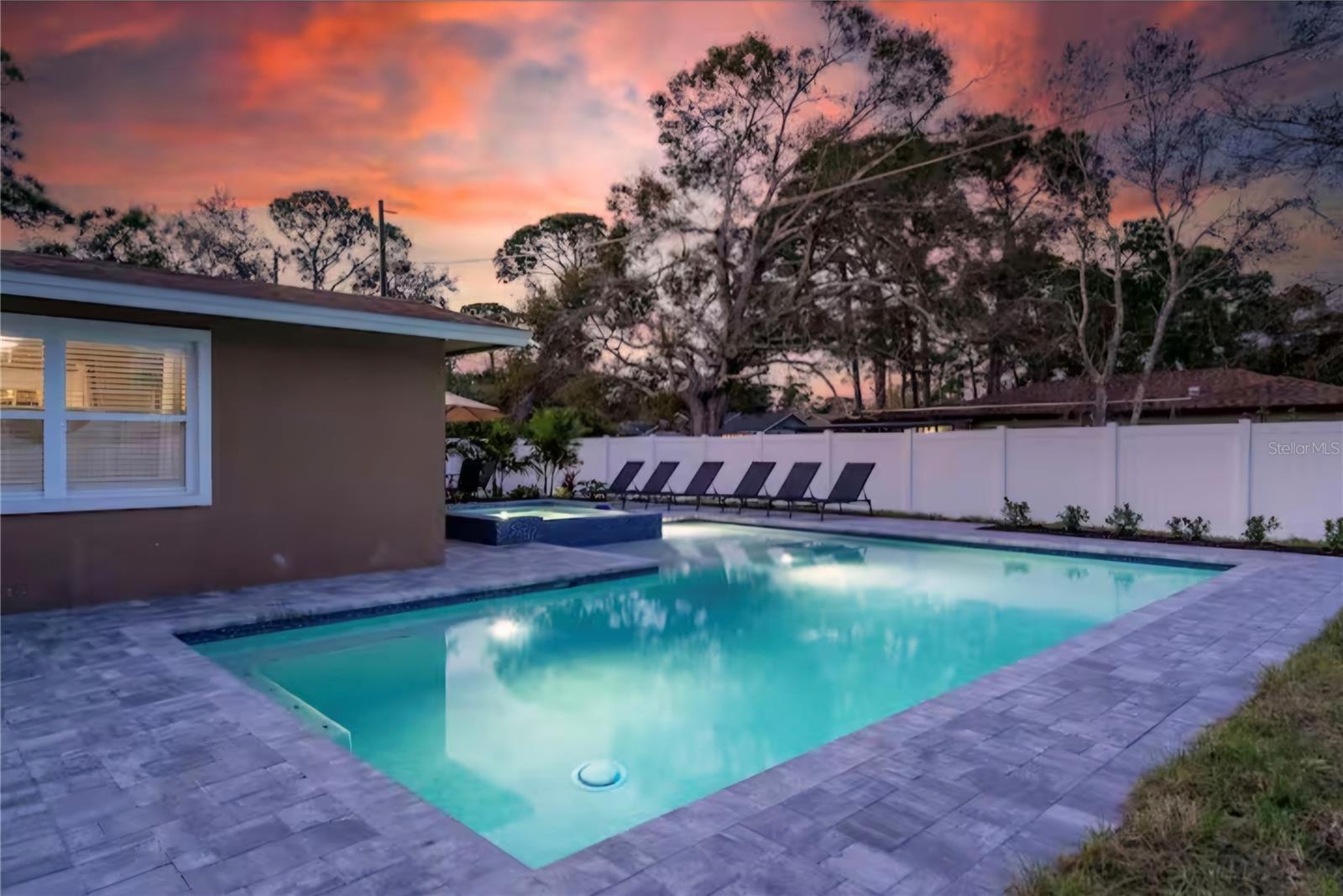 3209 ASHTON RD, SARASOTA, FL — photo 45