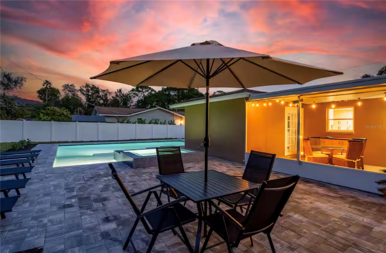 3209 ASHTON RD, SARASOTA, FL — photo 46