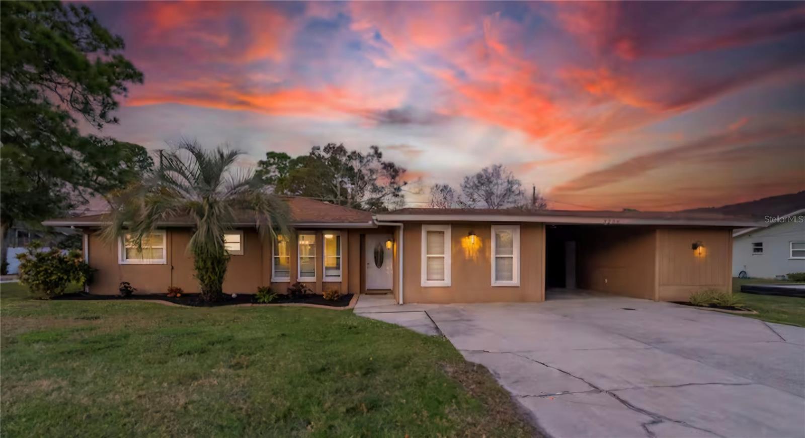 3209 ASHTON RD, SARASOTA, FL — photo 47