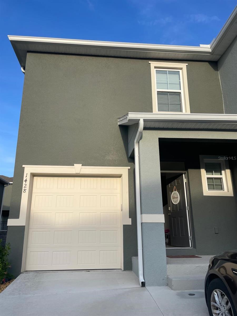 1428 PLANK PLACE, DAVENPORT, FL