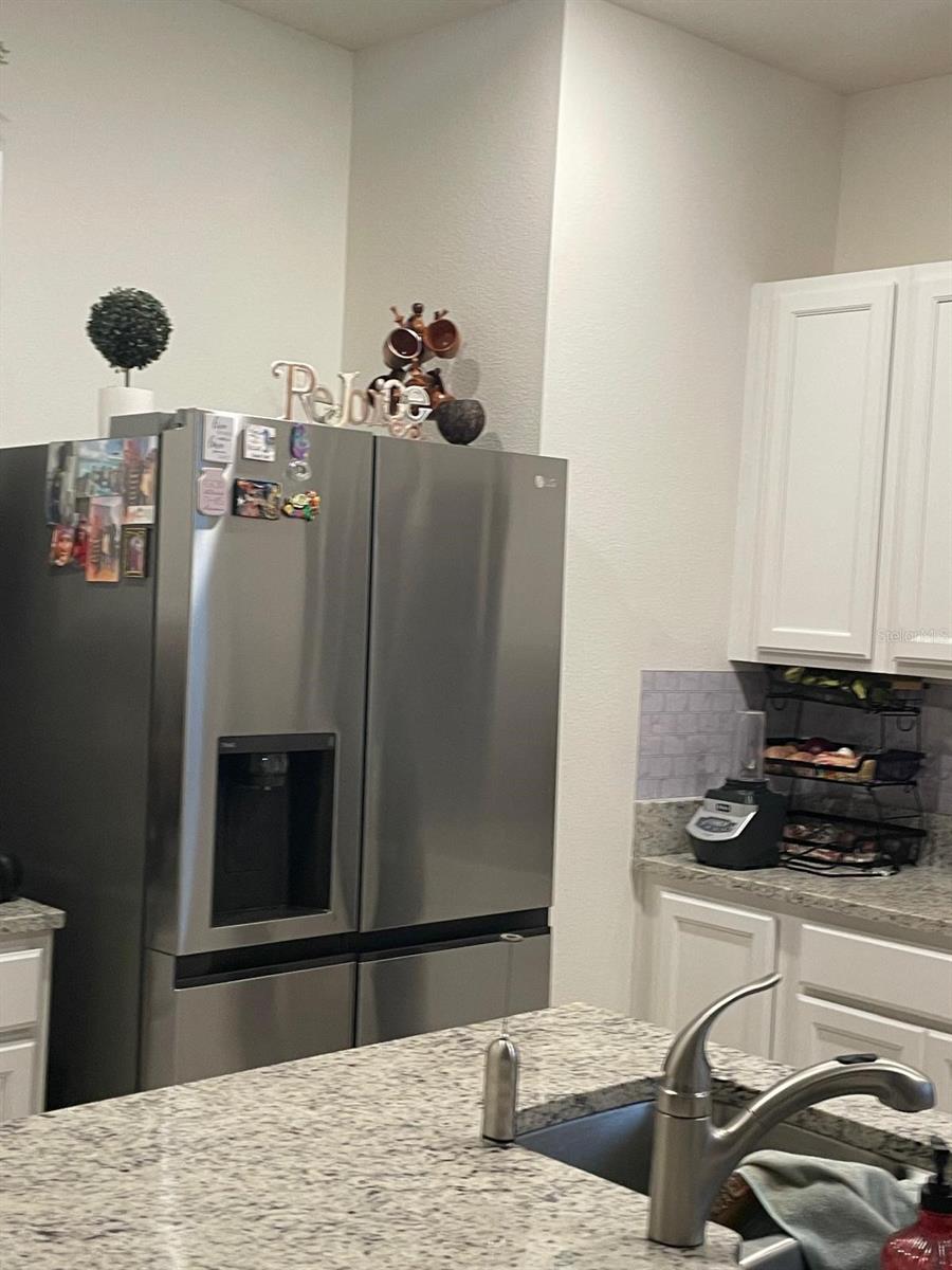 1428 PLANK PLACE, DAVENPORT, FL — photo 4
