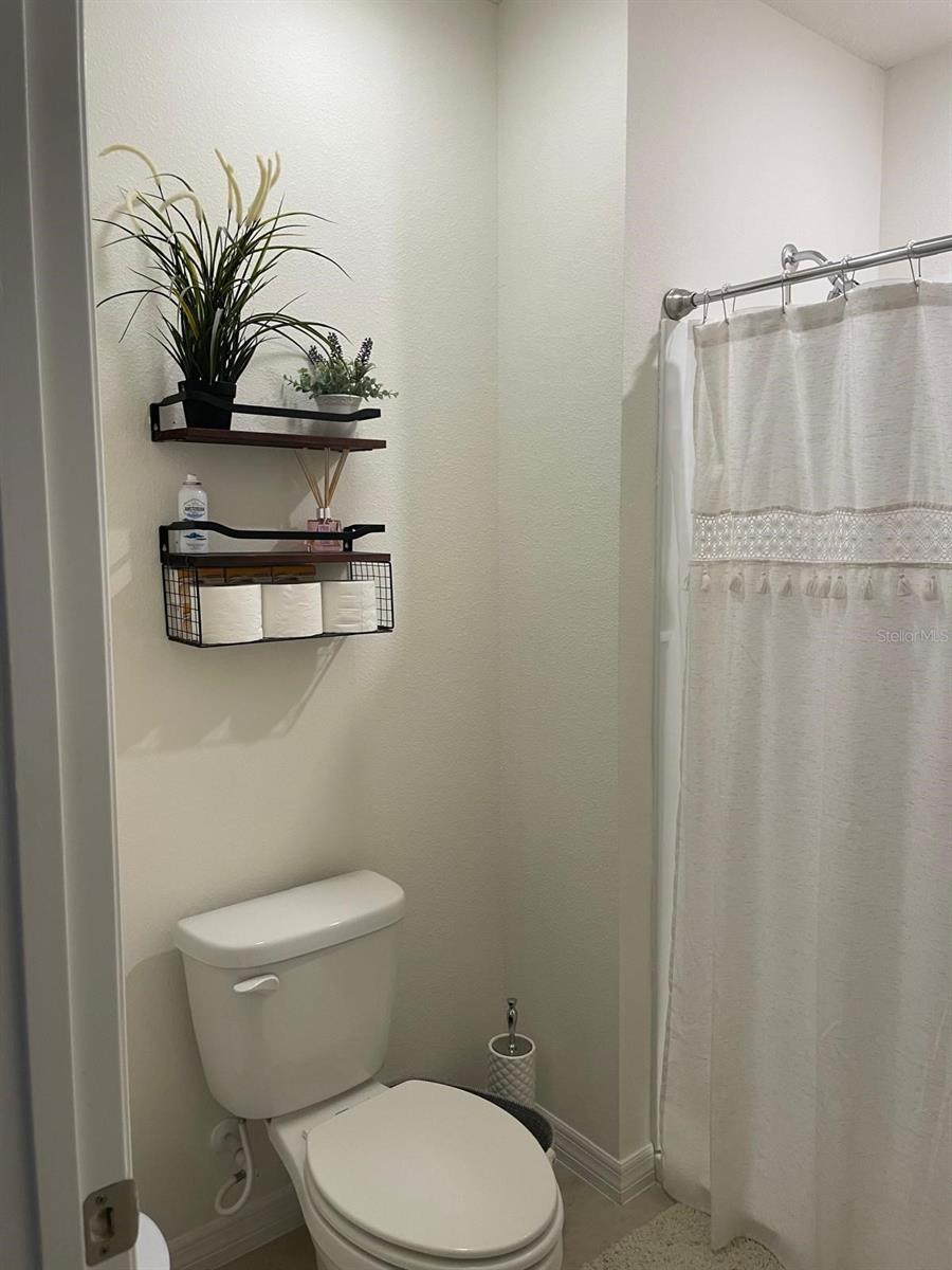 1428 PLANK PLACE, DAVENPORT, FL — photo 10