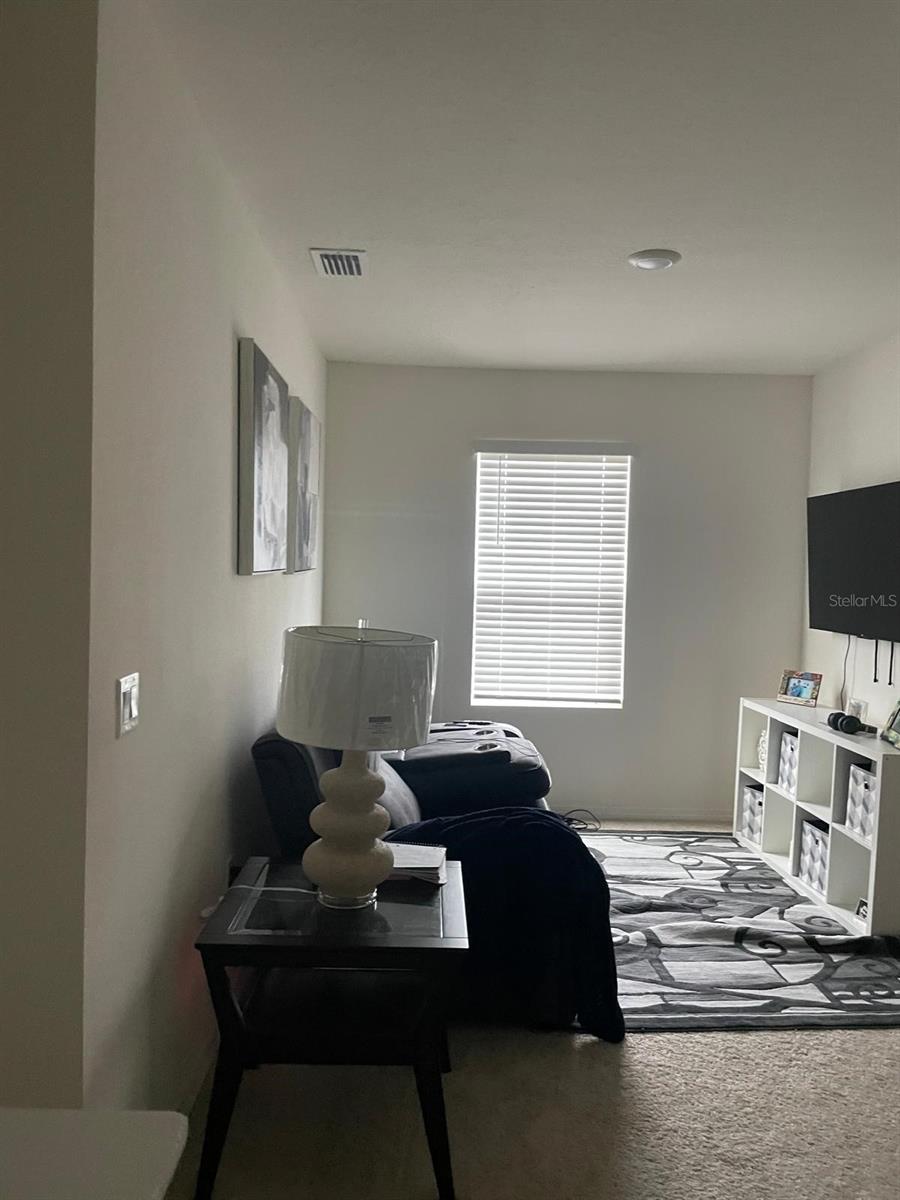 1428 PLANK PLACE, DAVENPORT, FL — photo 12