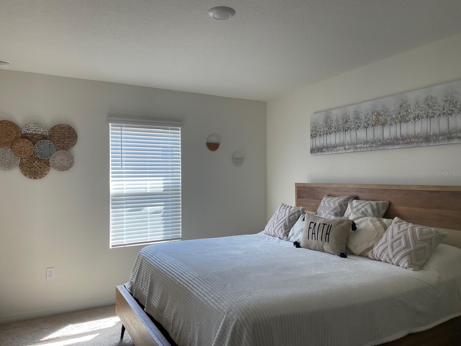1428 PLANK PLACE, DAVENPORT, FL — photo 13