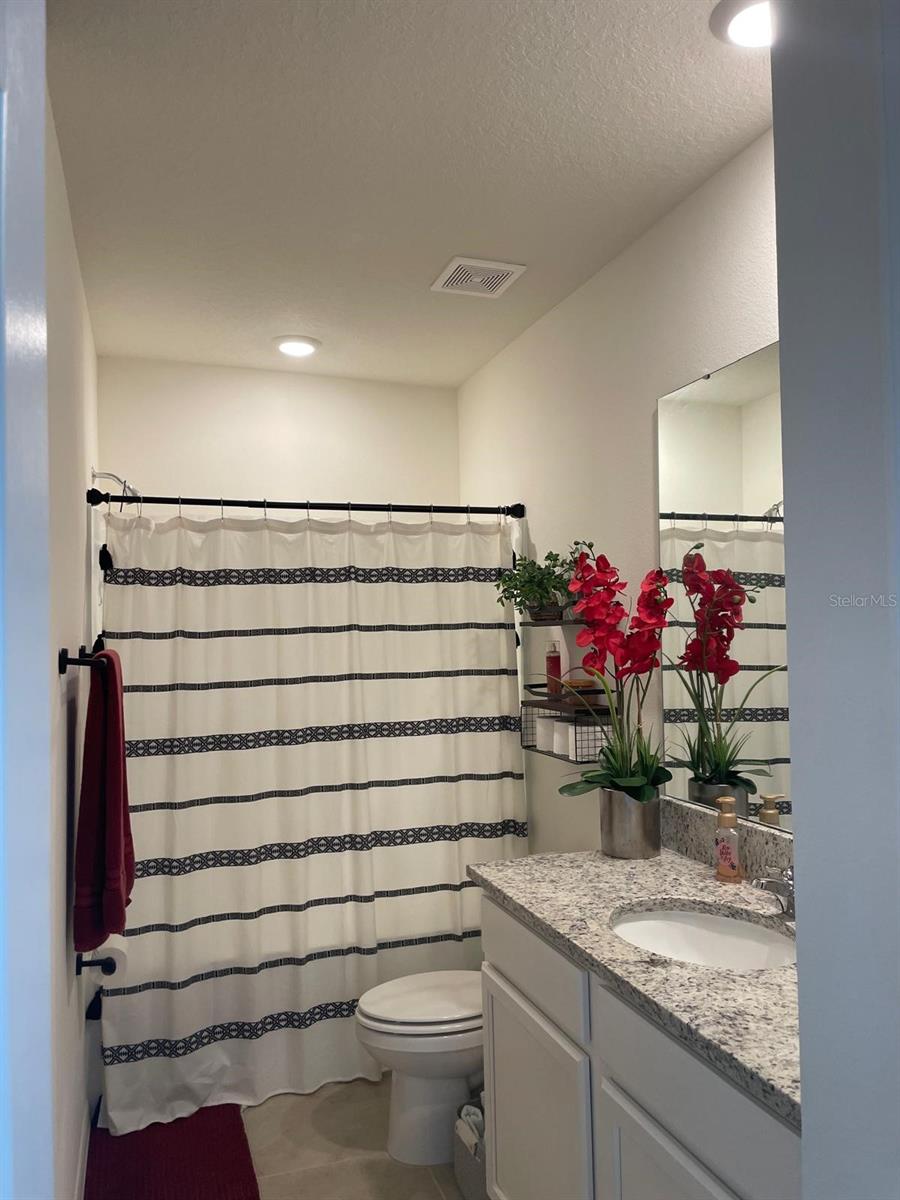 1428 PLANK PLACE, DAVENPORT, FL — photo 15