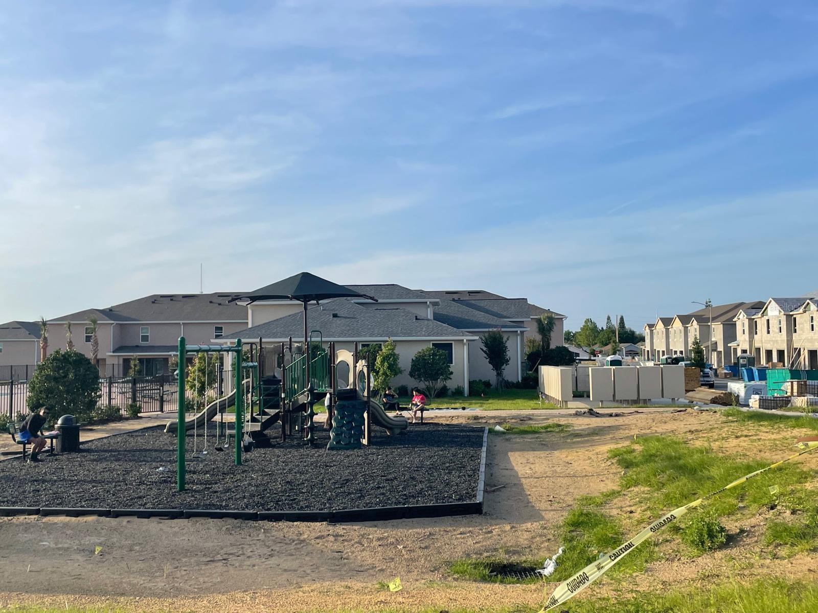 1428 PLANK PLACE, DAVENPORT, FL — photo 19