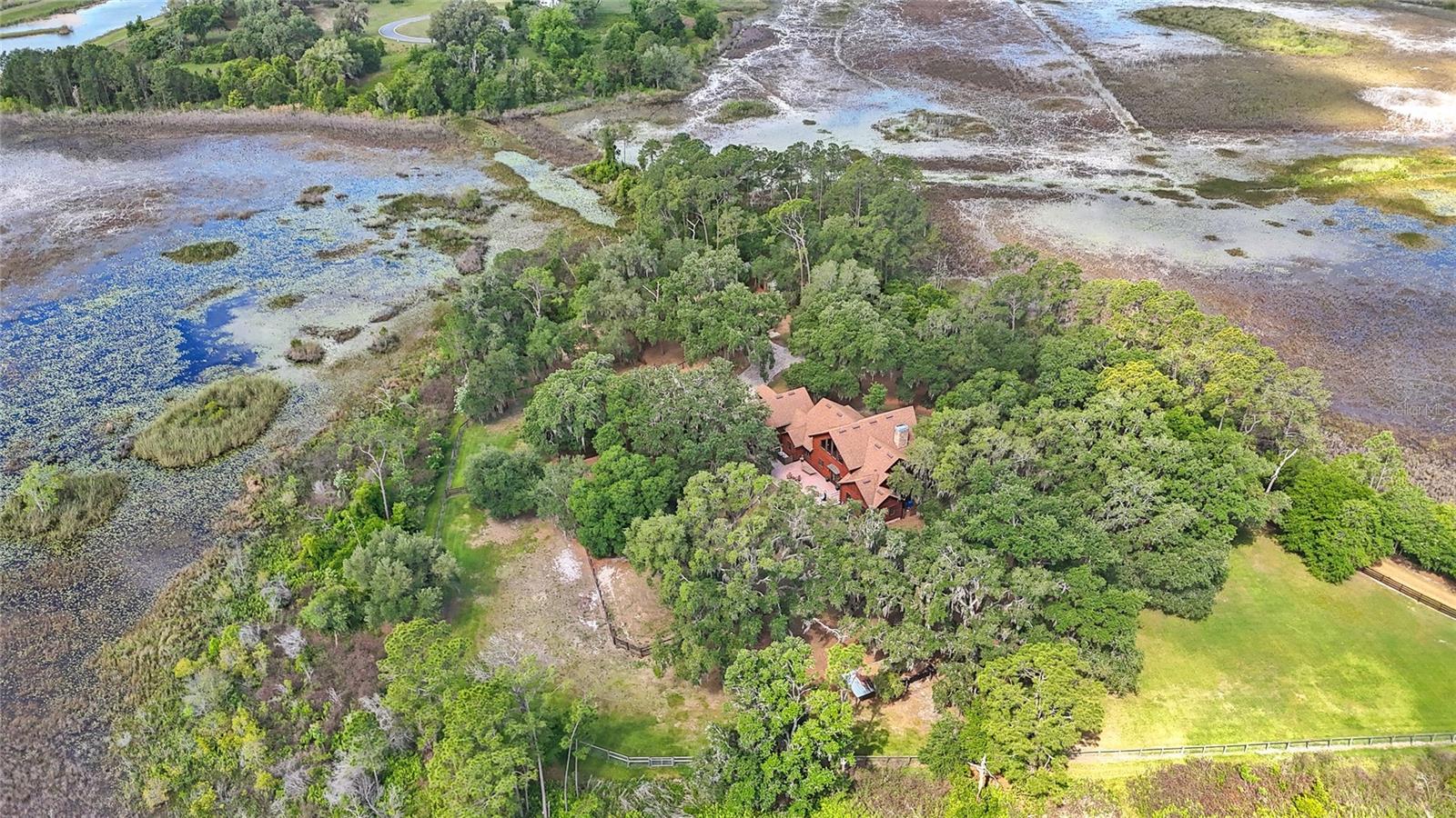 10925 ARROWTREE BLVD, CLERMONT, FL — photo 160