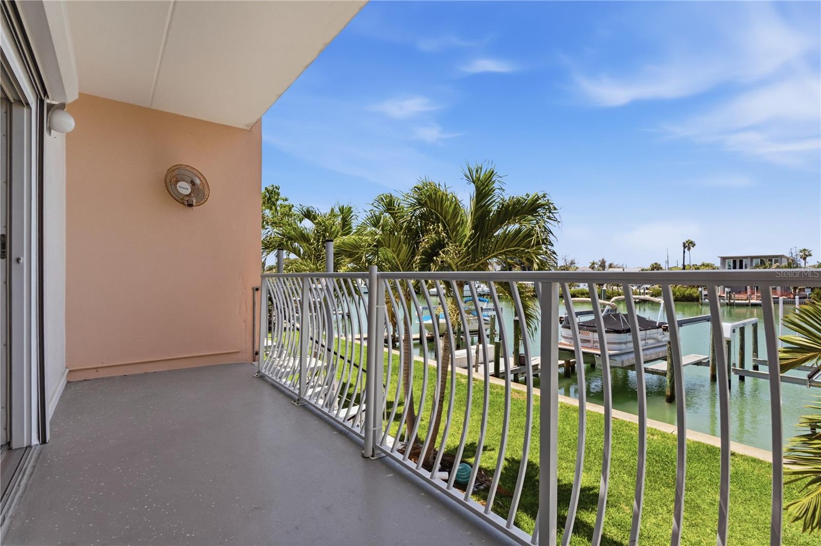 12482 CAPRI CIR N, TREASURE ISLAND, FL — photo 5