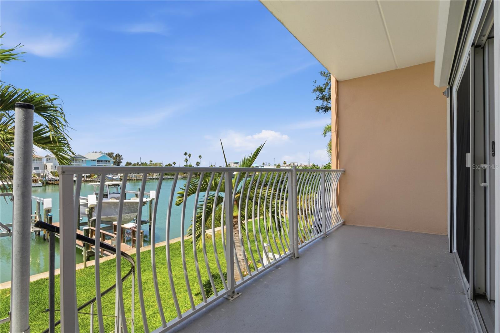12482 CAPRI CIR N, TREASURE ISLAND, FL — photo 6