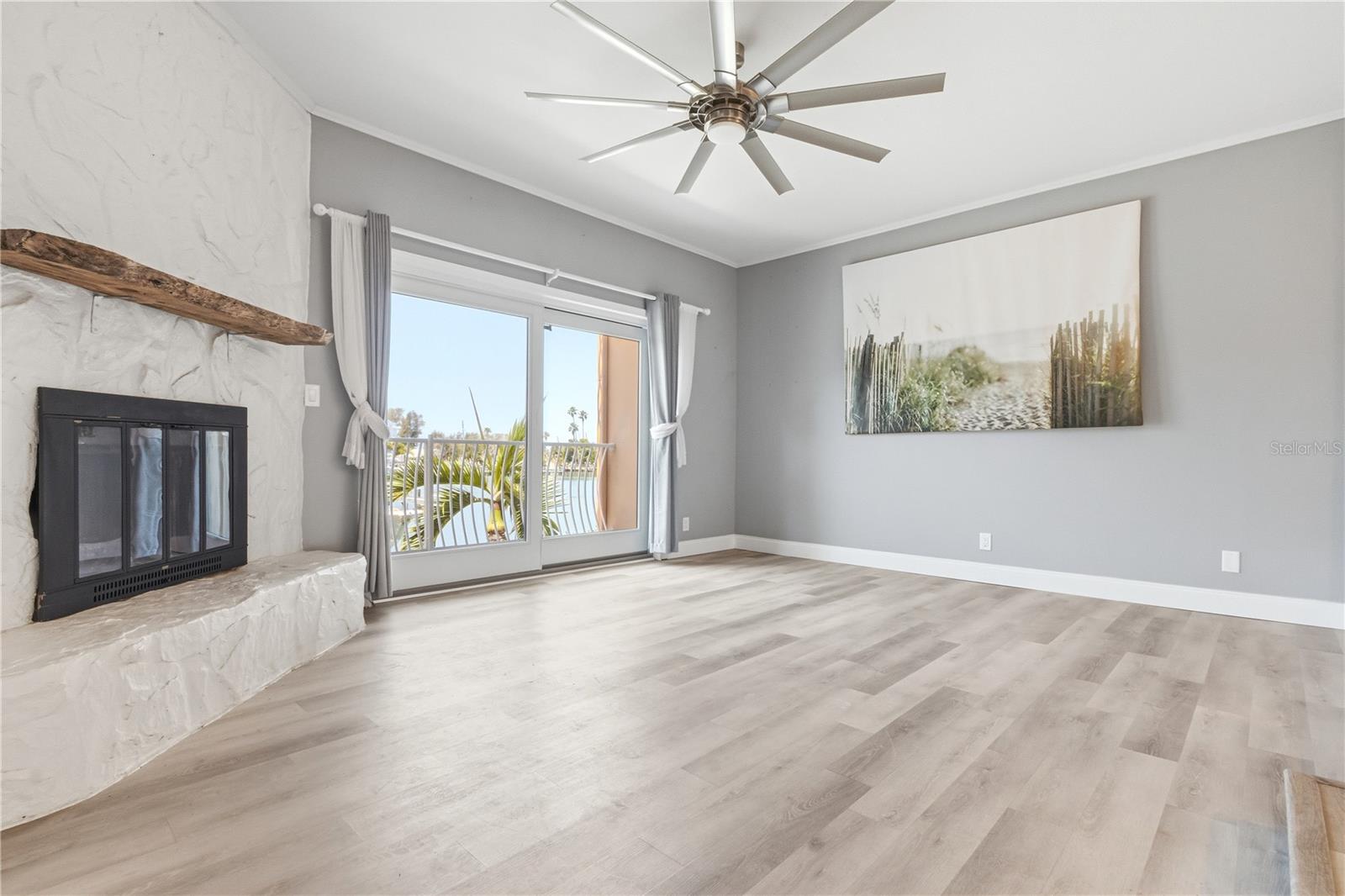 12482 CAPRI CIR N, TREASURE ISLAND, FL — photo 28
