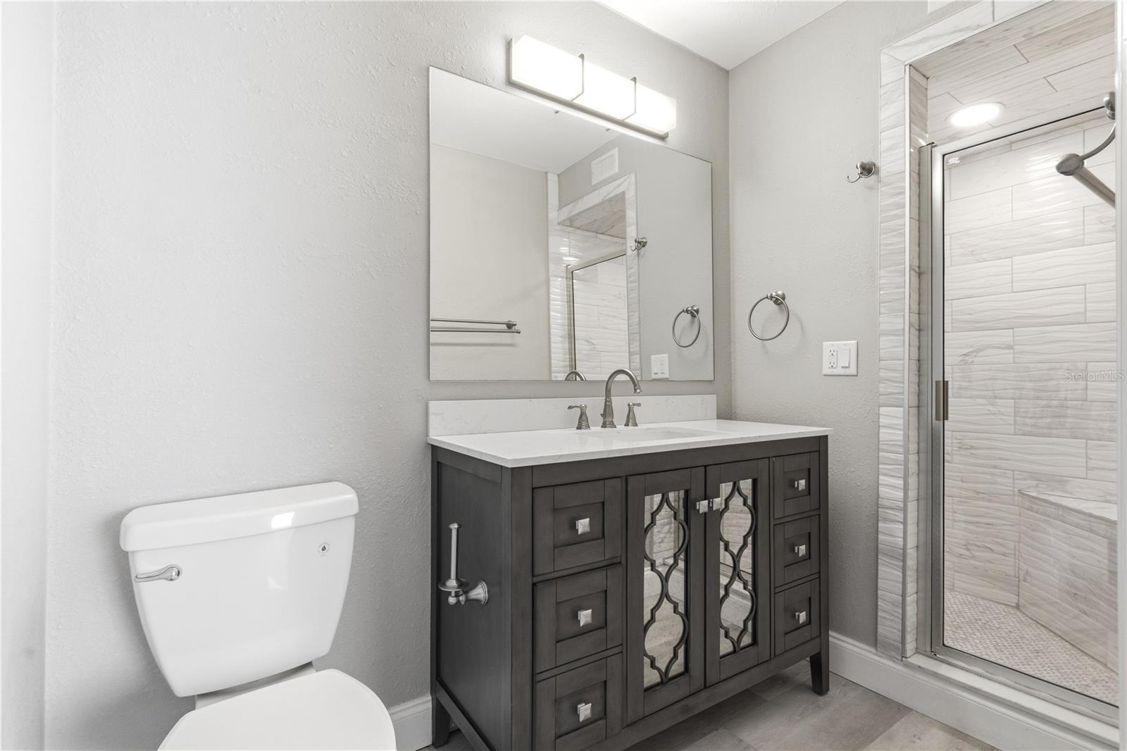 12482 CAPRI CIR N, TREASURE ISLAND, FL — photo 38