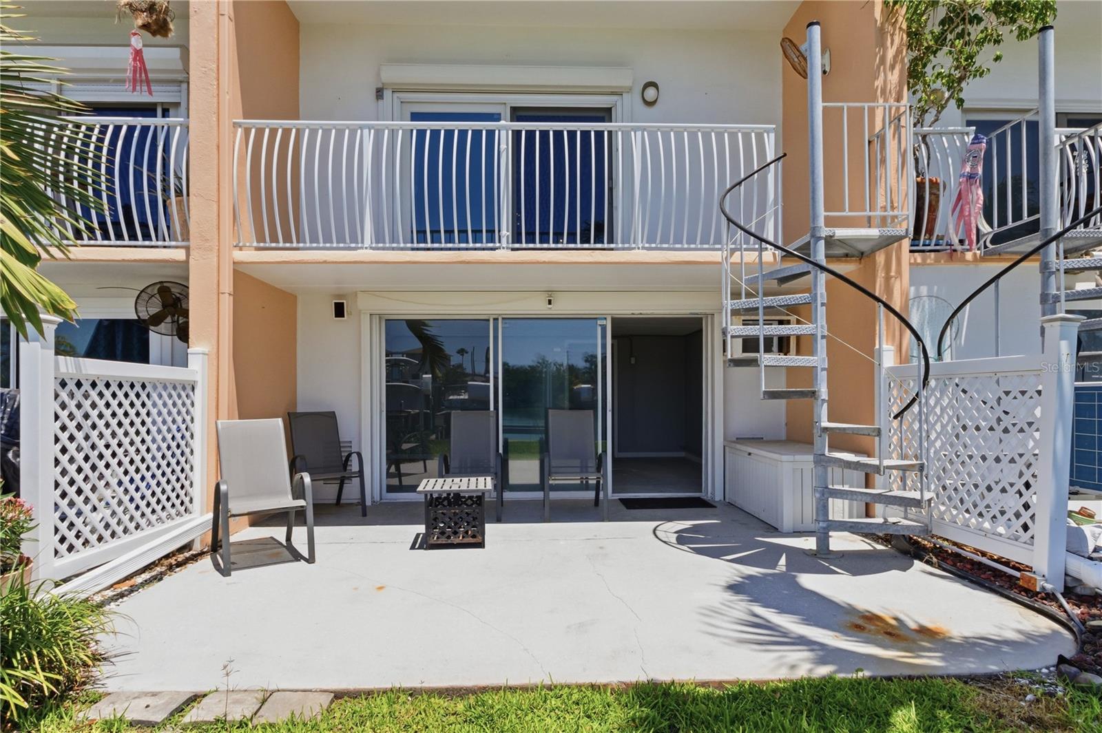 12482 CAPRI CIR N, TREASURE ISLAND, FL — photo 62