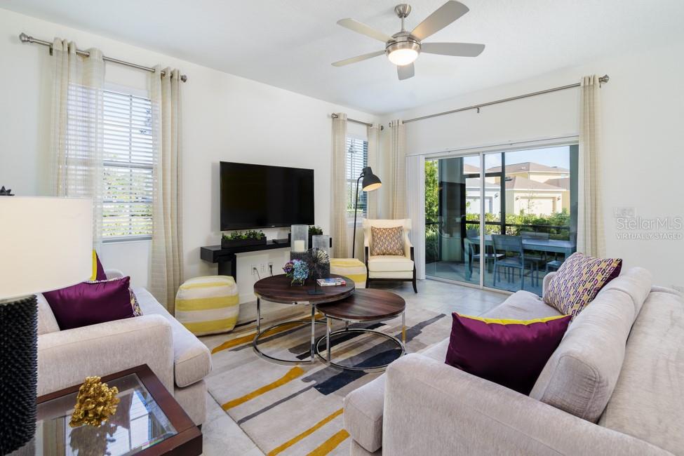 6045 MEDITATION DR, CLERMONT, FL — photo 11