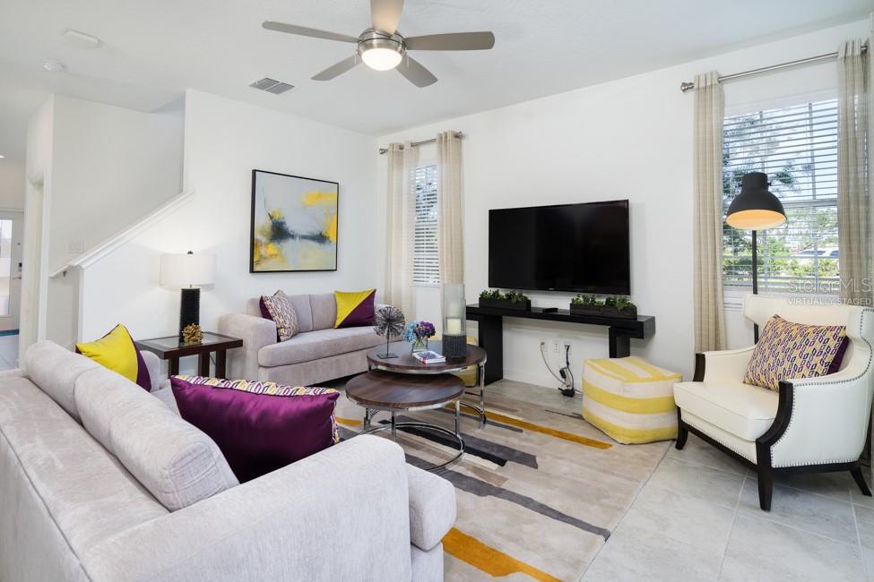 6045 MEDITATION DR, CLERMONT, FL — photo 13