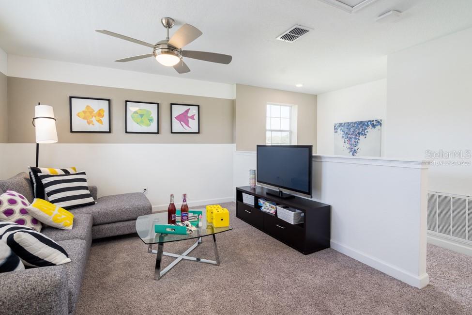 6045 MEDITATION DR, CLERMONT, FL — photo 15