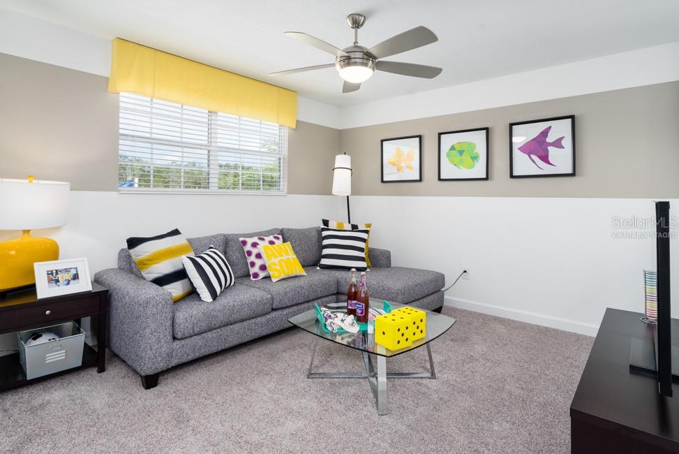 6045 MEDITATION DR, CLERMONT, FL — photo 17