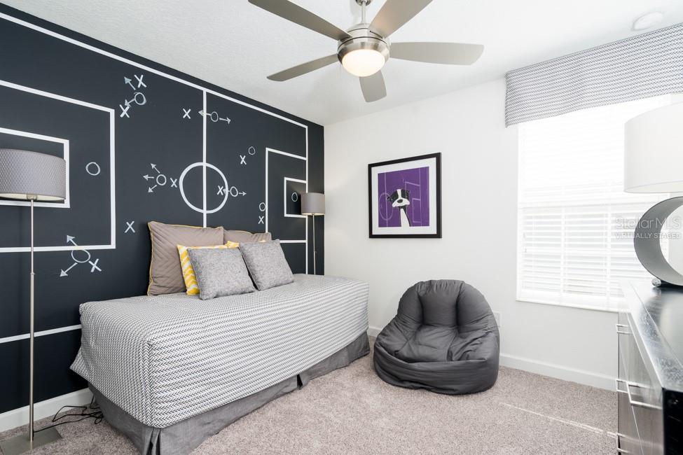 6045 MEDITATION DR, CLERMONT, FL — photo 19