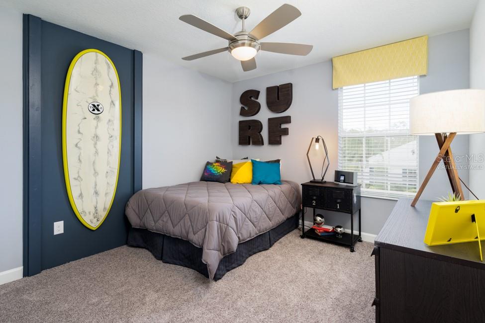 6045 MEDITATION DR, CLERMONT, FL — photo 22