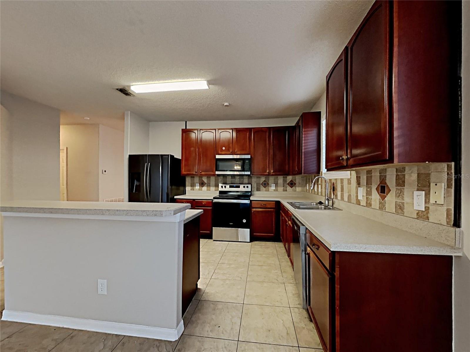 716 KNOLLWOOD DR, DAVENPORT, FL — photo 5