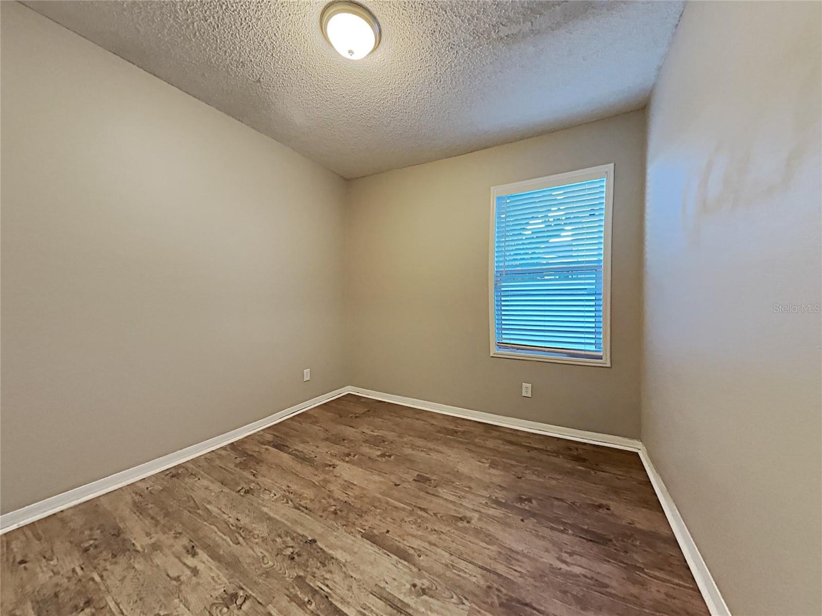 716 KNOLLWOOD DR, DAVENPORT, FL — photo 11