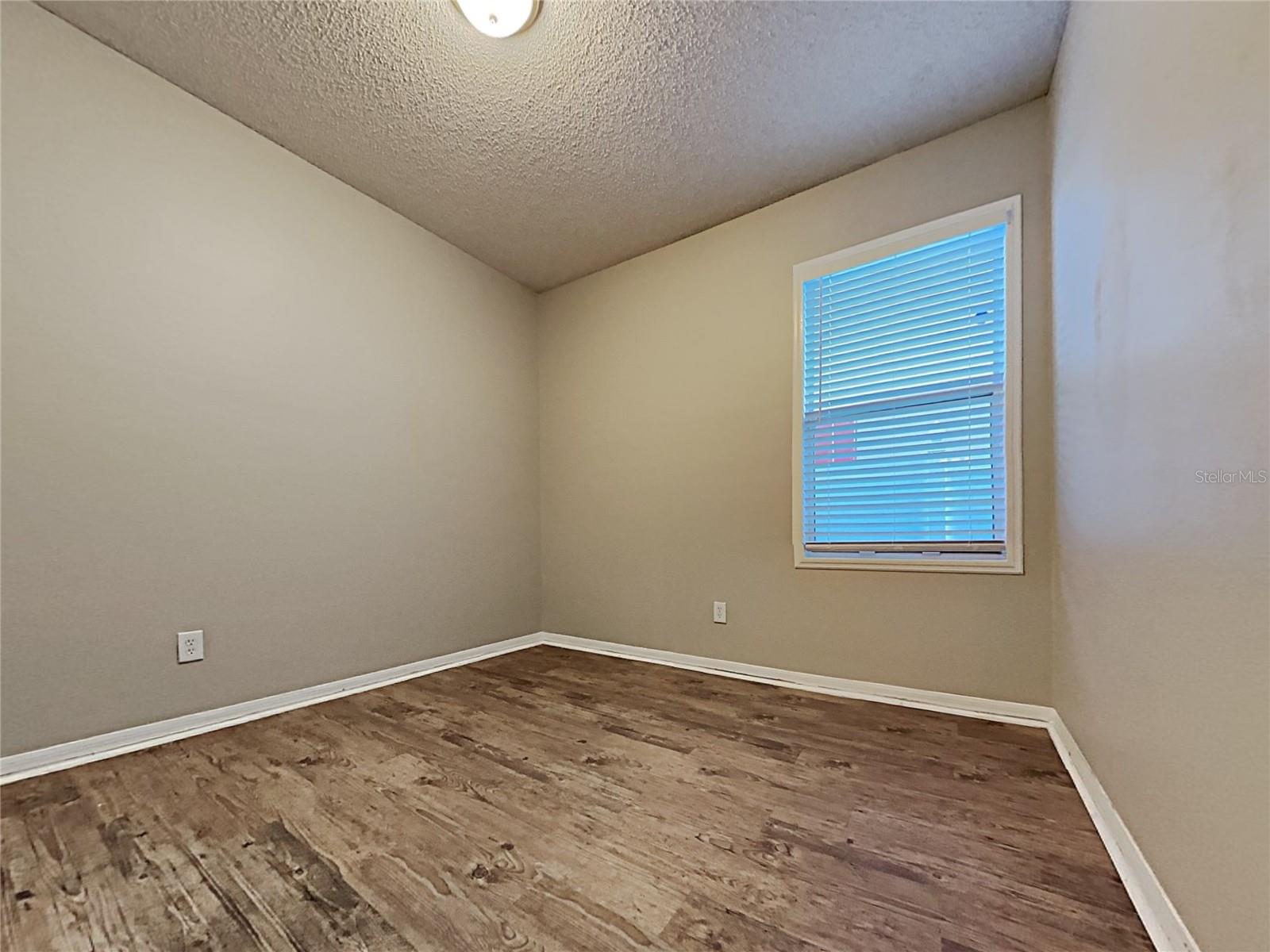 716 KNOLLWOOD DR, DAVENPORT, FL — photo 13
