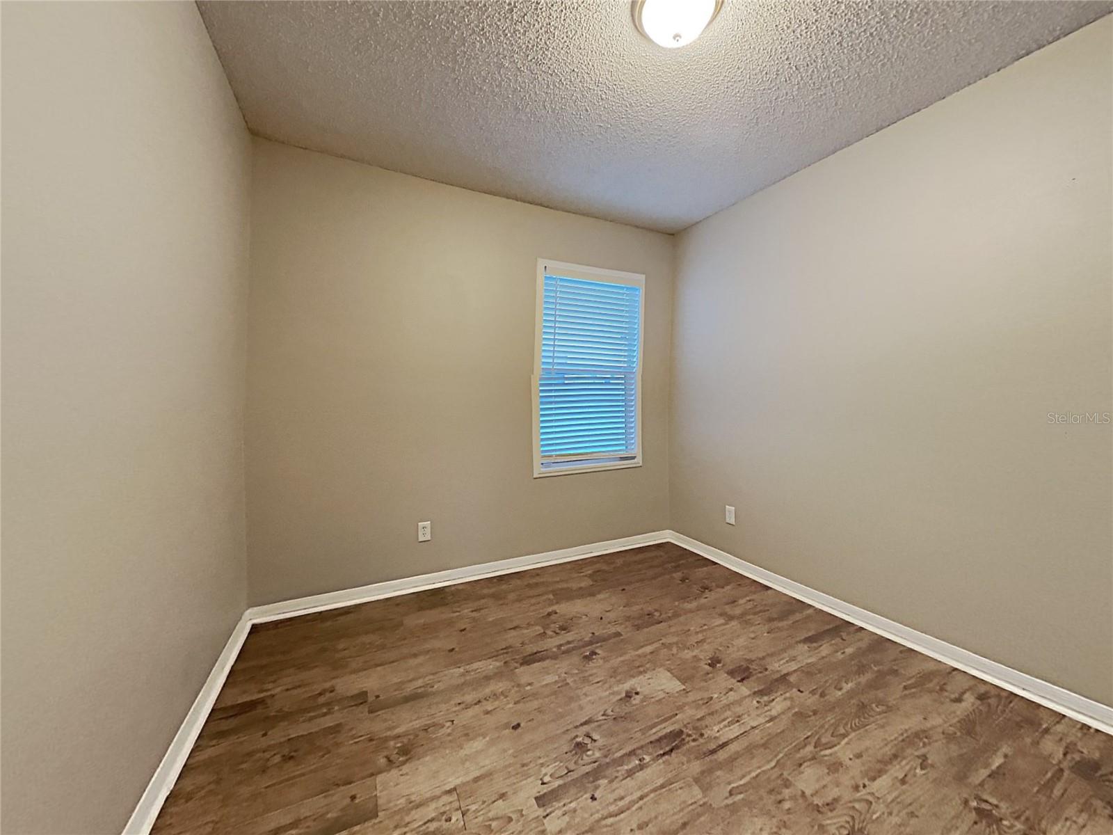 716 KNOLLWOOD DR, DAVENPORT, FL — photo 14