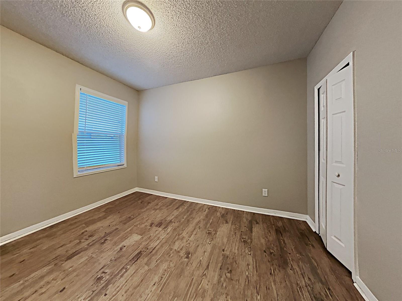 716 KNOLLWOOD DR, DAVENPORT, FL — photo 15