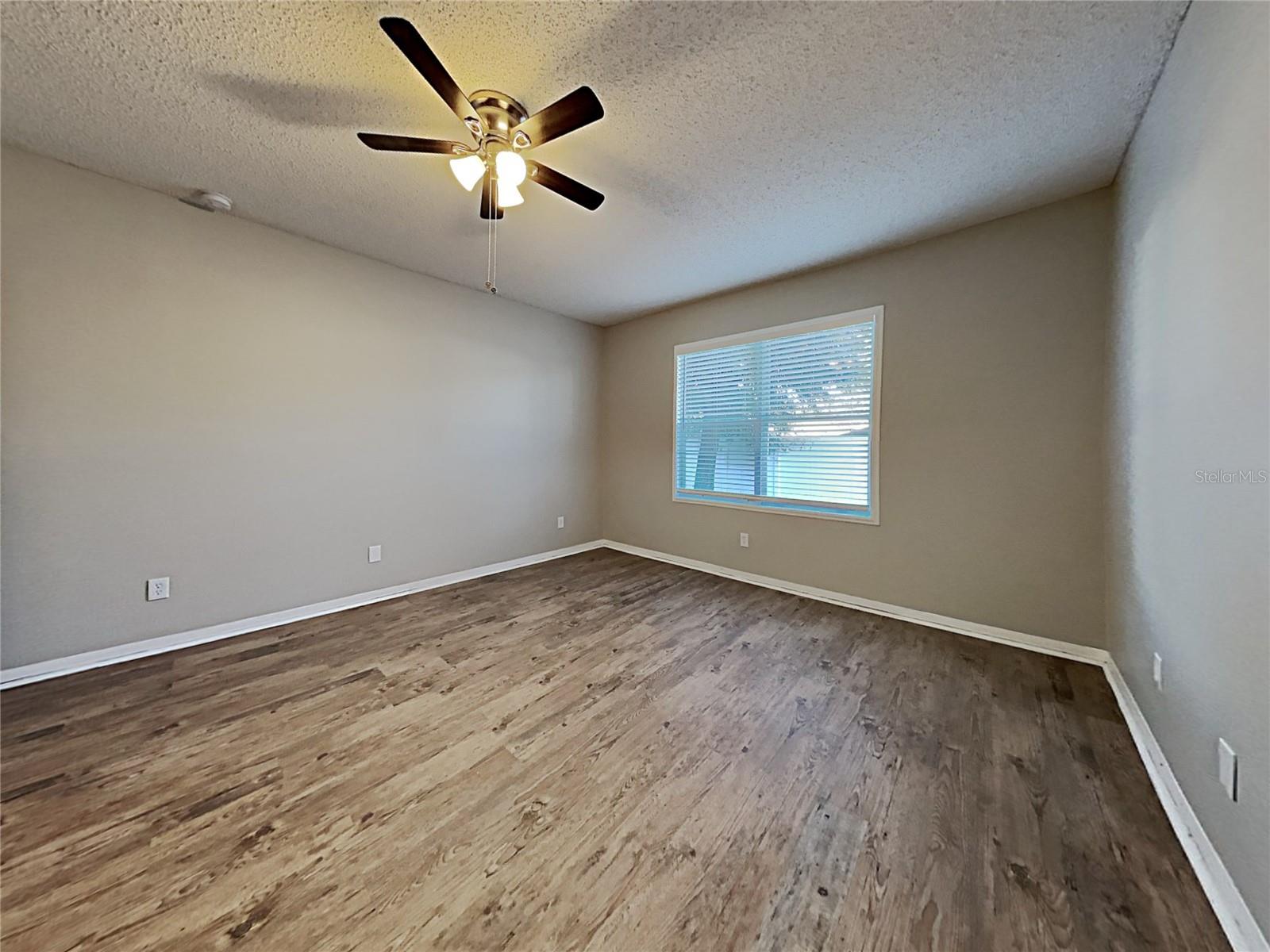 716 KNOLLWOOD DR, DAVENPORT, FL — photo 18