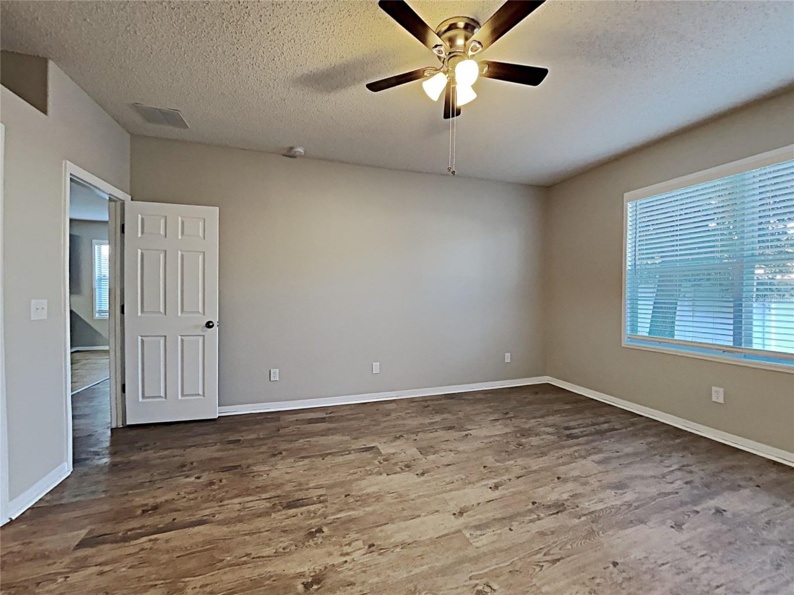 716 KNOLLWOOD DR, DAVENPORT, FL — photo 19