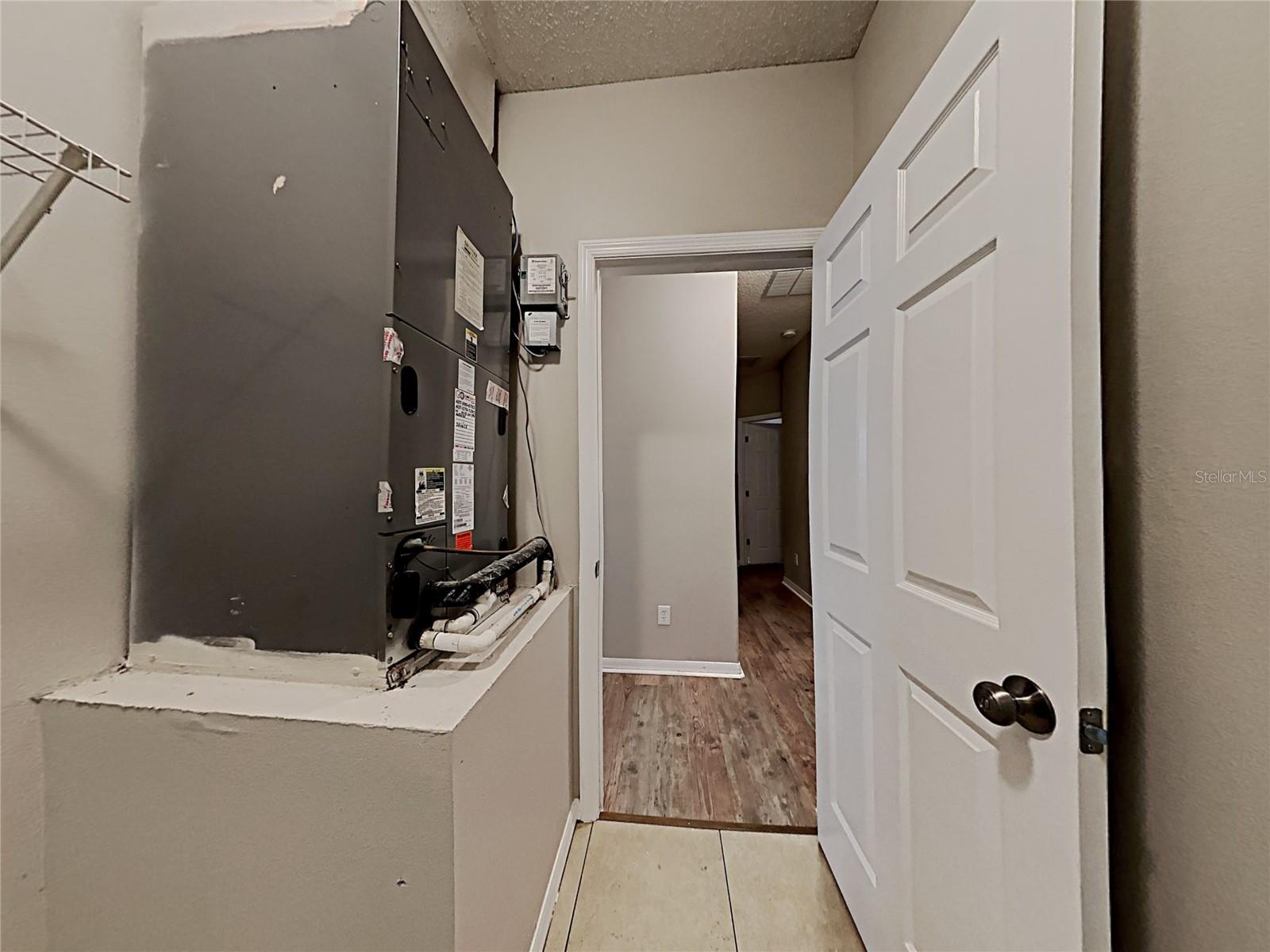 716 KNOLLWOOD DR, DAVENPORT, FL — photo 20