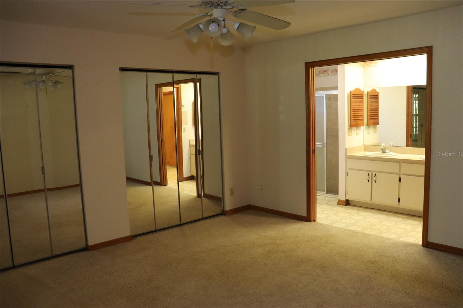 1112 NE 130 TER, SILVER SPRINGS, FL — photo 12