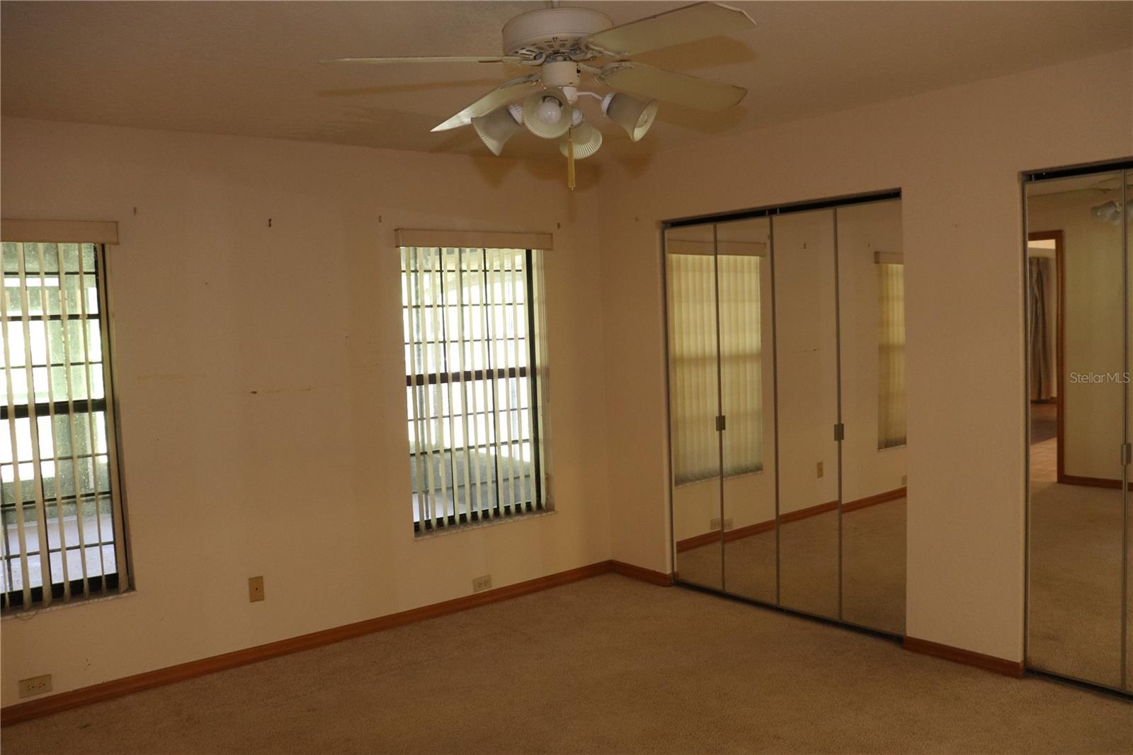 1112 NE 130 TER, SILVER SPRINGS, FL — photo 13