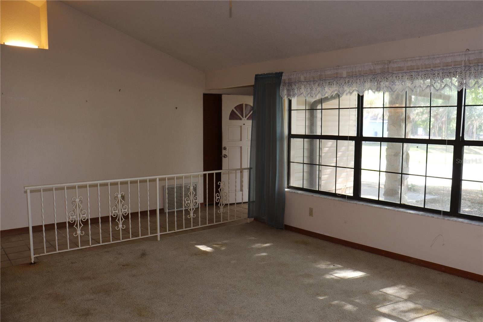 1112 NE 130 TER, SILVER SPRINGS, FL — photo 21