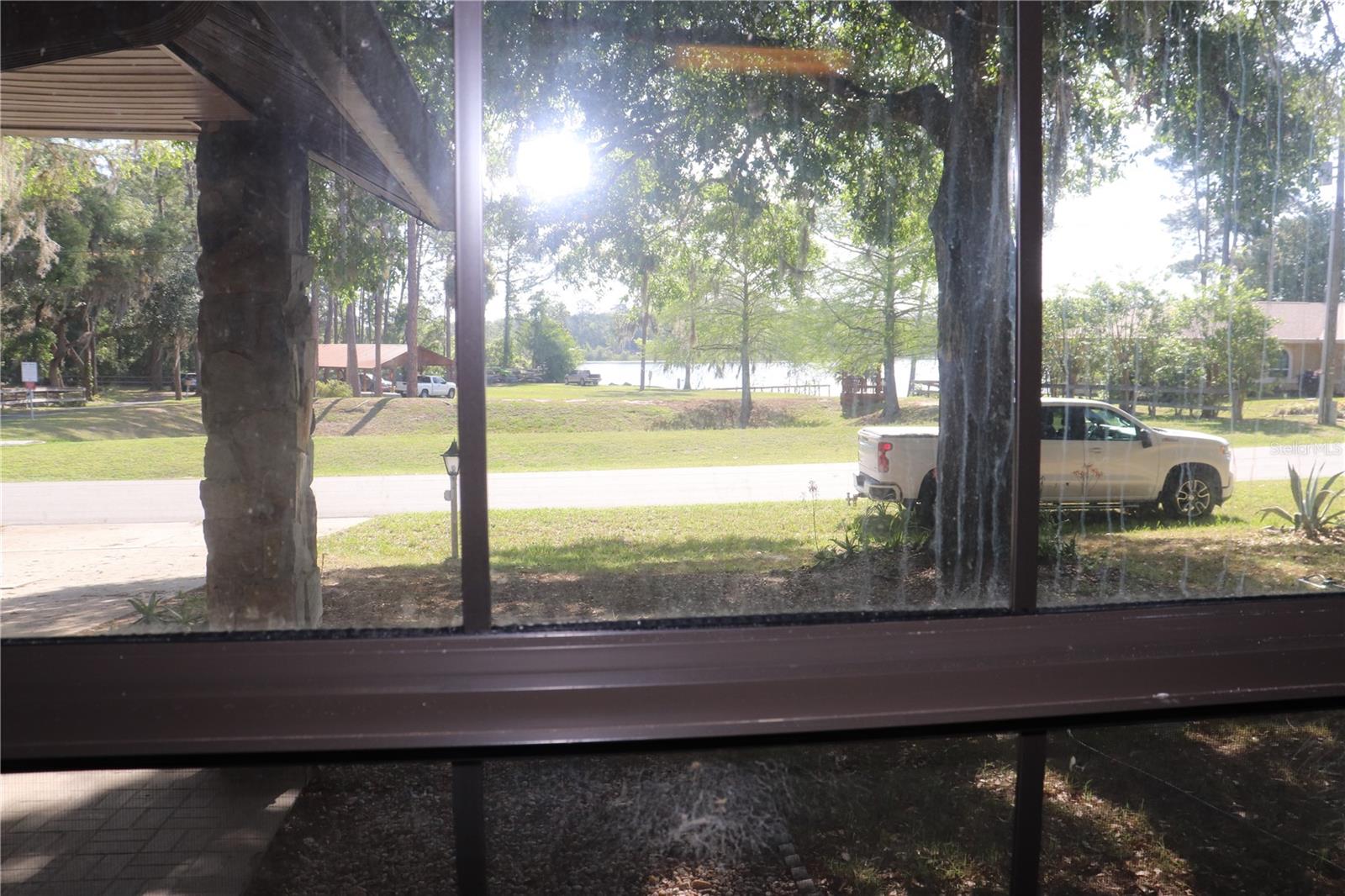 1112 NE 130 TER, SILVER SPRINGS, FL — photo 25