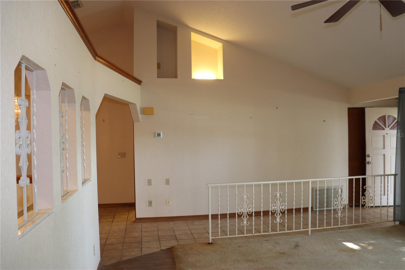 1112 NE 130 TER, SILVER SPRINGS, FL — photo 27