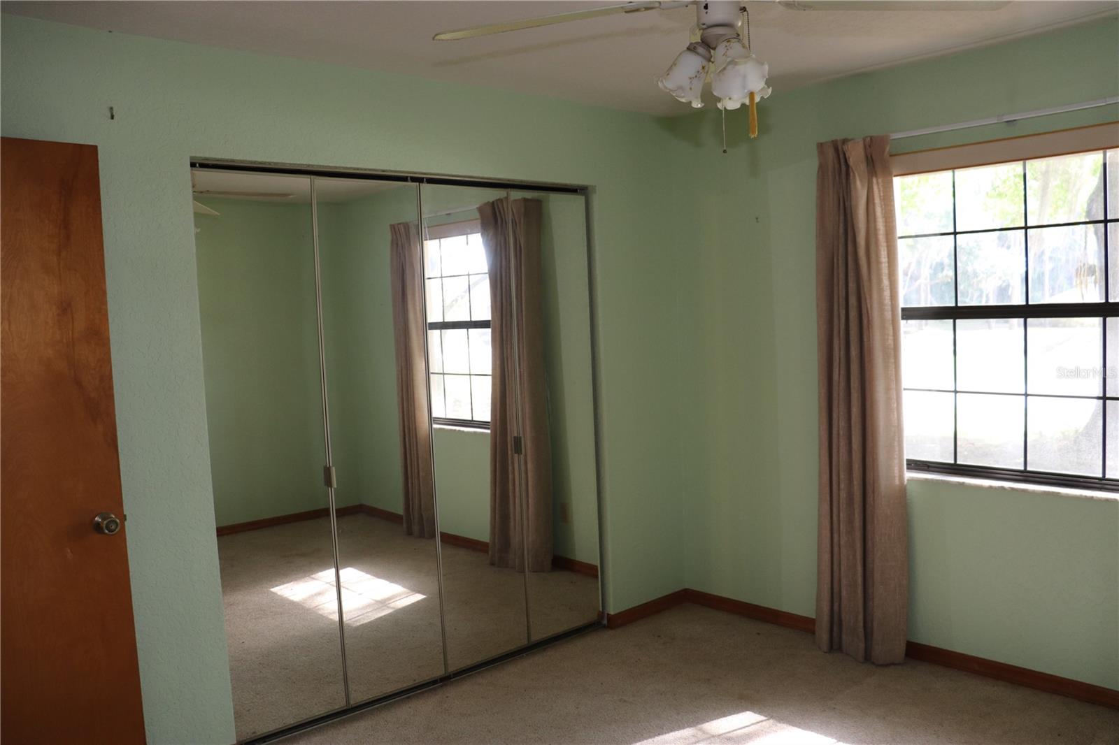 1112 NE 130 TER, SILVER SPRINGS, FL — photo 29