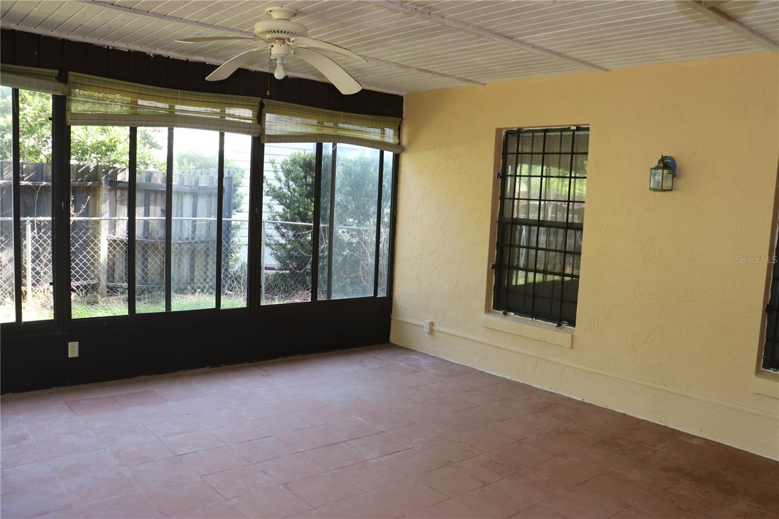 1112 NE 130 TER, SILVER SPRINGS, FL — photo 30