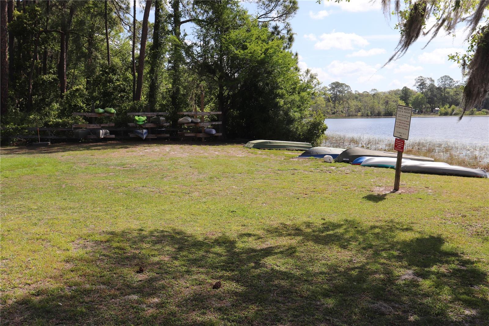 1112 NE 130 TER, SILVER SPRINGS, FL — photo 44