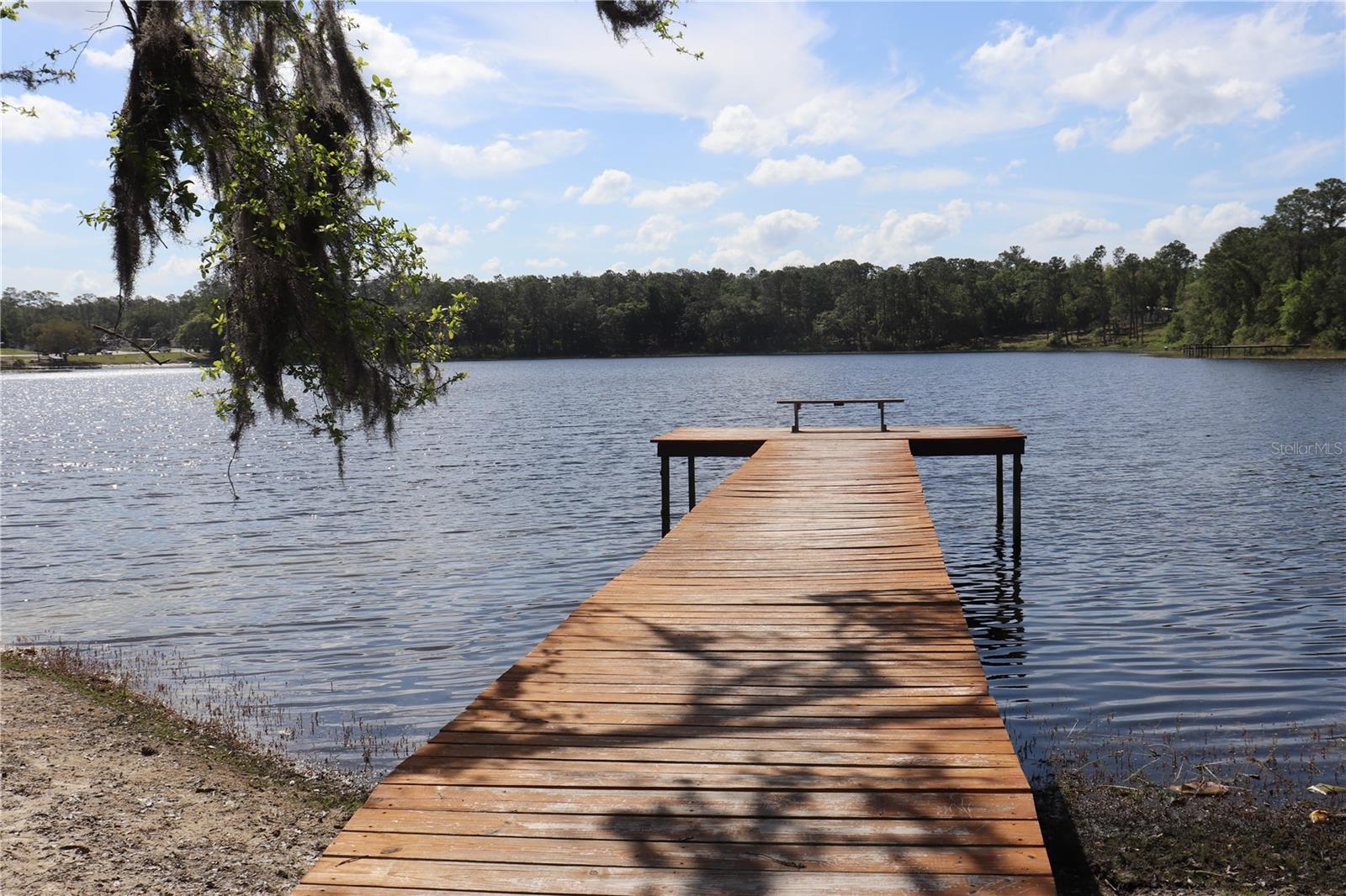 1112 NE 130 TER, SILVER SPRINGS, FL — photo 45