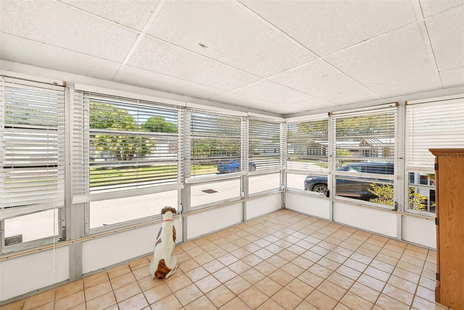 94 SUGAR BEAR DR #55, SAFETY HARBOR, FL — photo 4