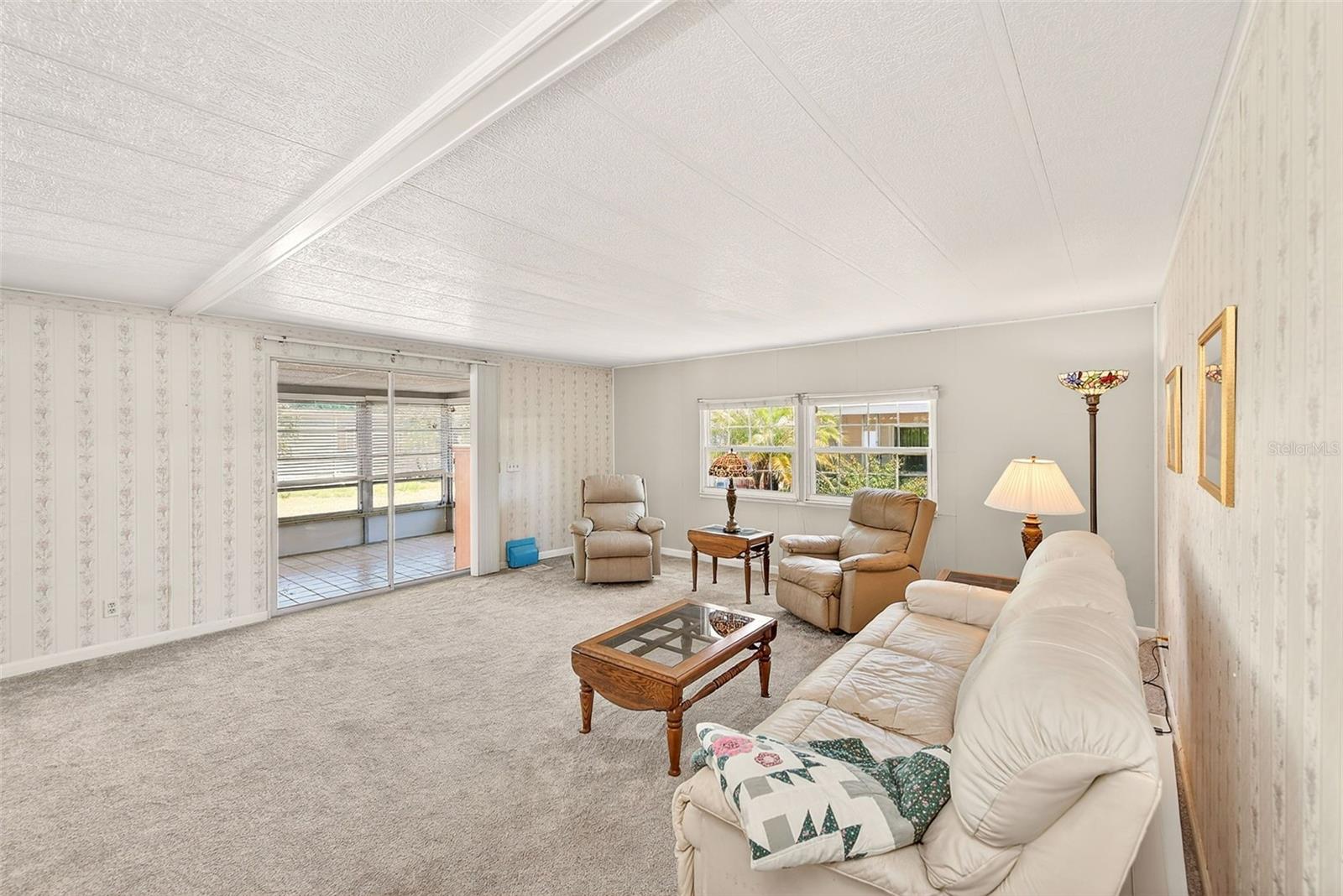 94 SUGAR BEAR DR #55, SAFETY HARBOR, FL — photo 8