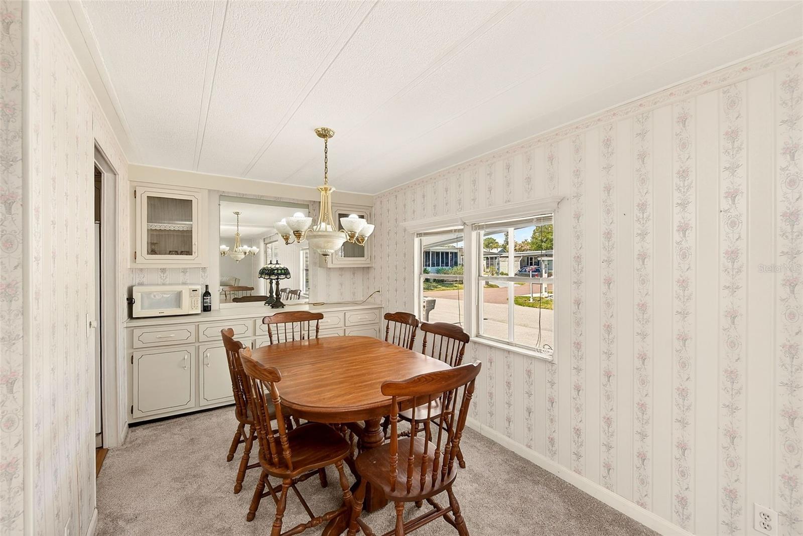 94 SUGAR BEAR DR #55, SAFETY HARBOR, FL — photo 9