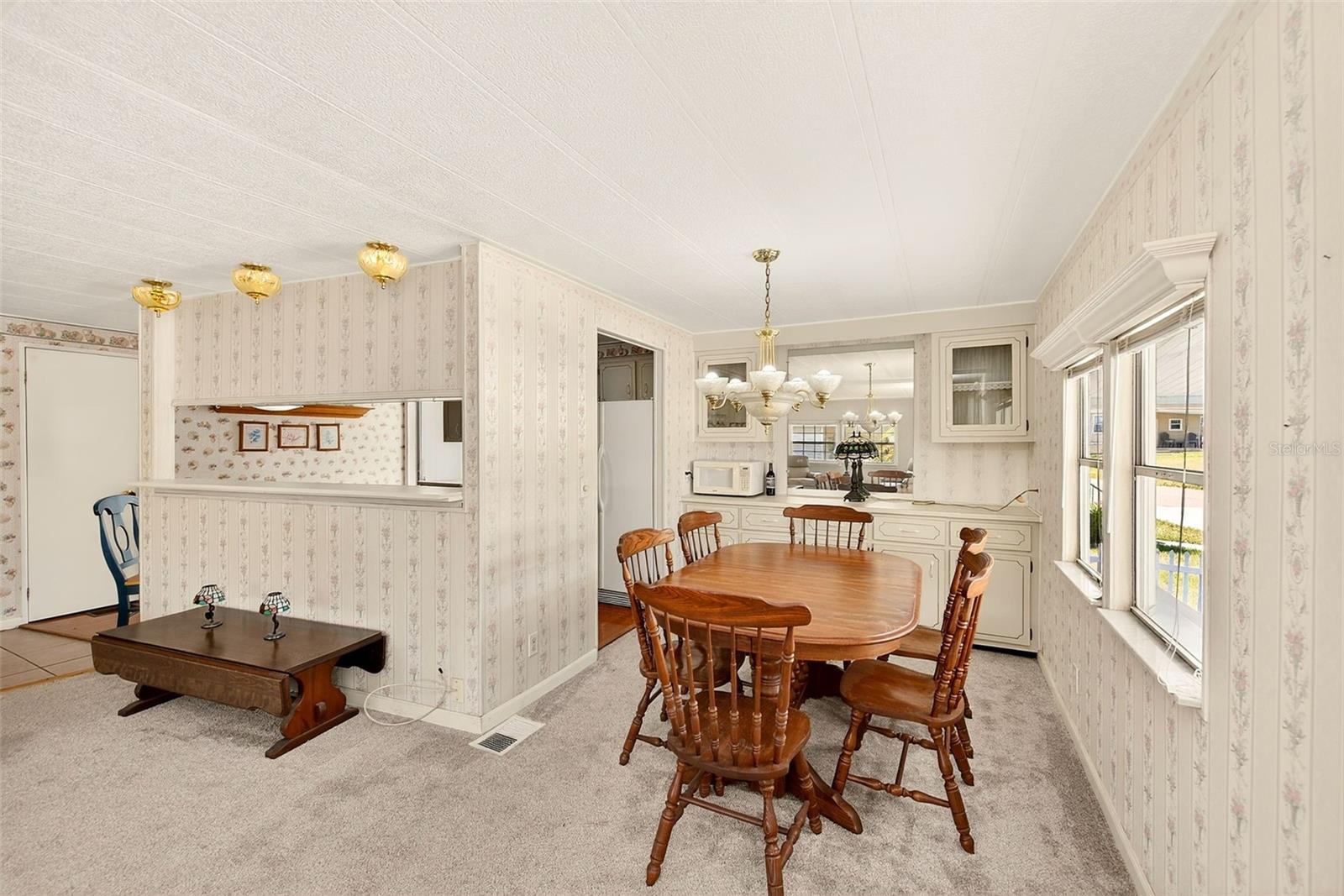 94 SUGAR BEAR DR #55, SAFETY HARBOR, FL — photo 10