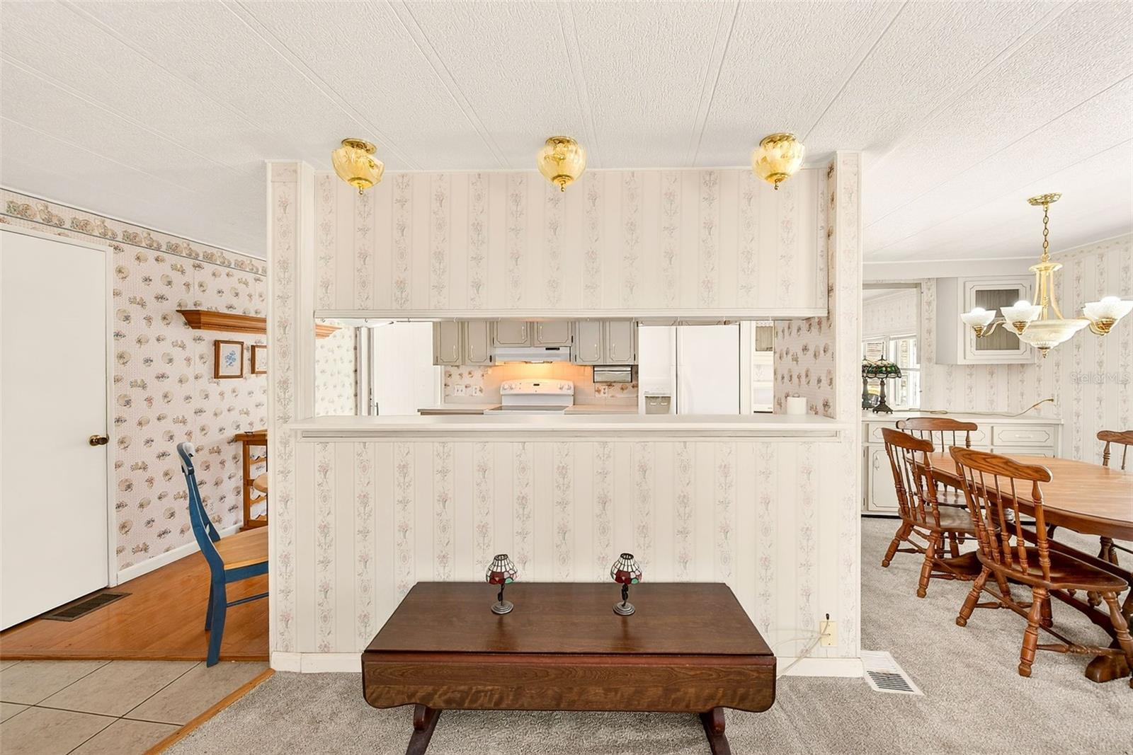 94 SUGAR BEAR DR #55, SAFETY HARBOR, FL — photo 12