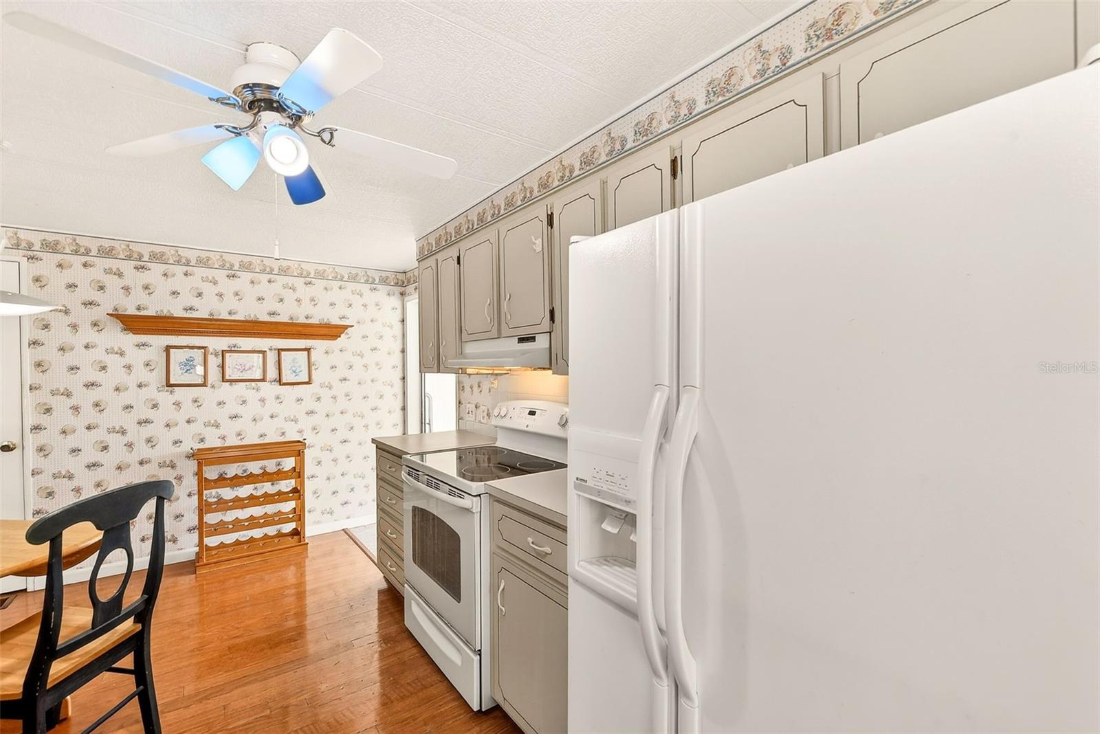 94 SUGAR BEAR DR #55, SAFETY HARBOR, FL — photo 15